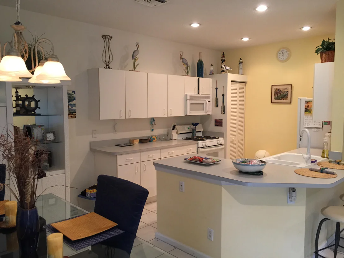 Photo of 1090 Salmon Isle