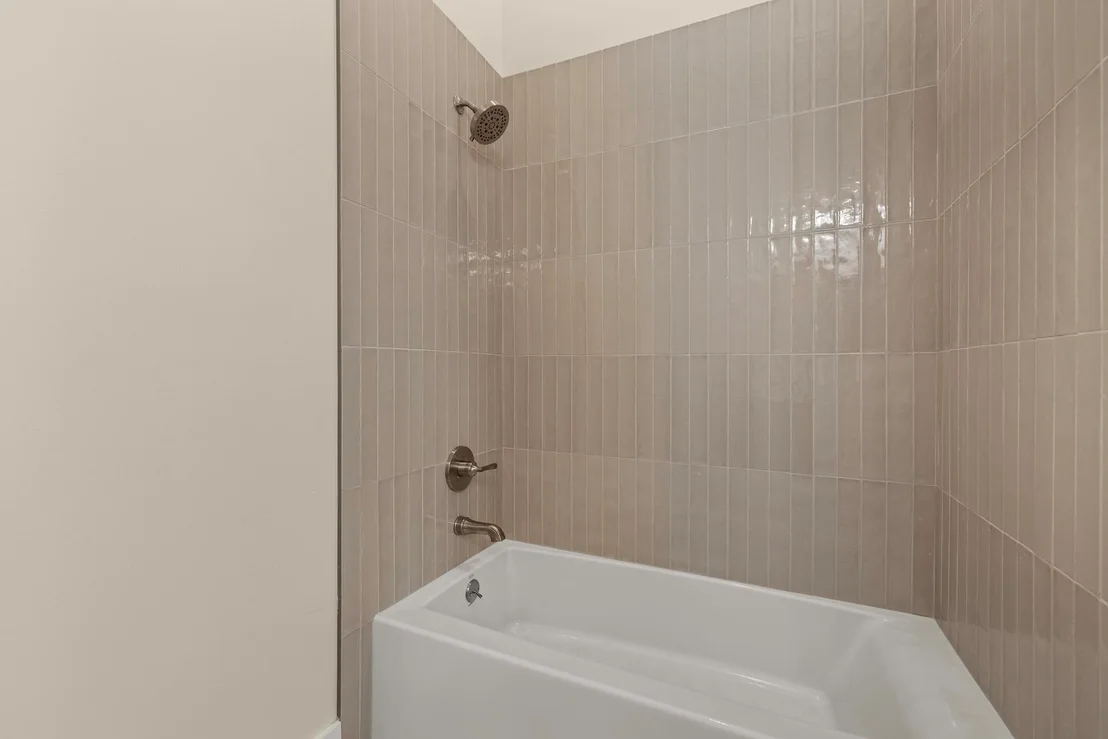 Photo of 1370 Beacon Circle