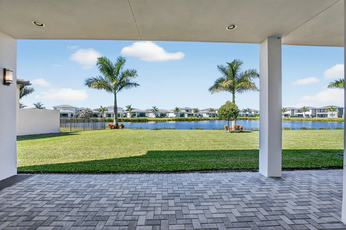 Photo of 8215 Crystal Downs Avenue