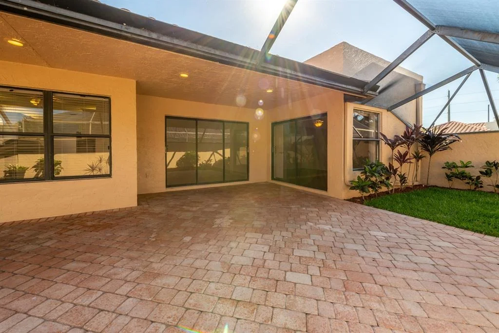 Photo of 21326 Placida Terrace