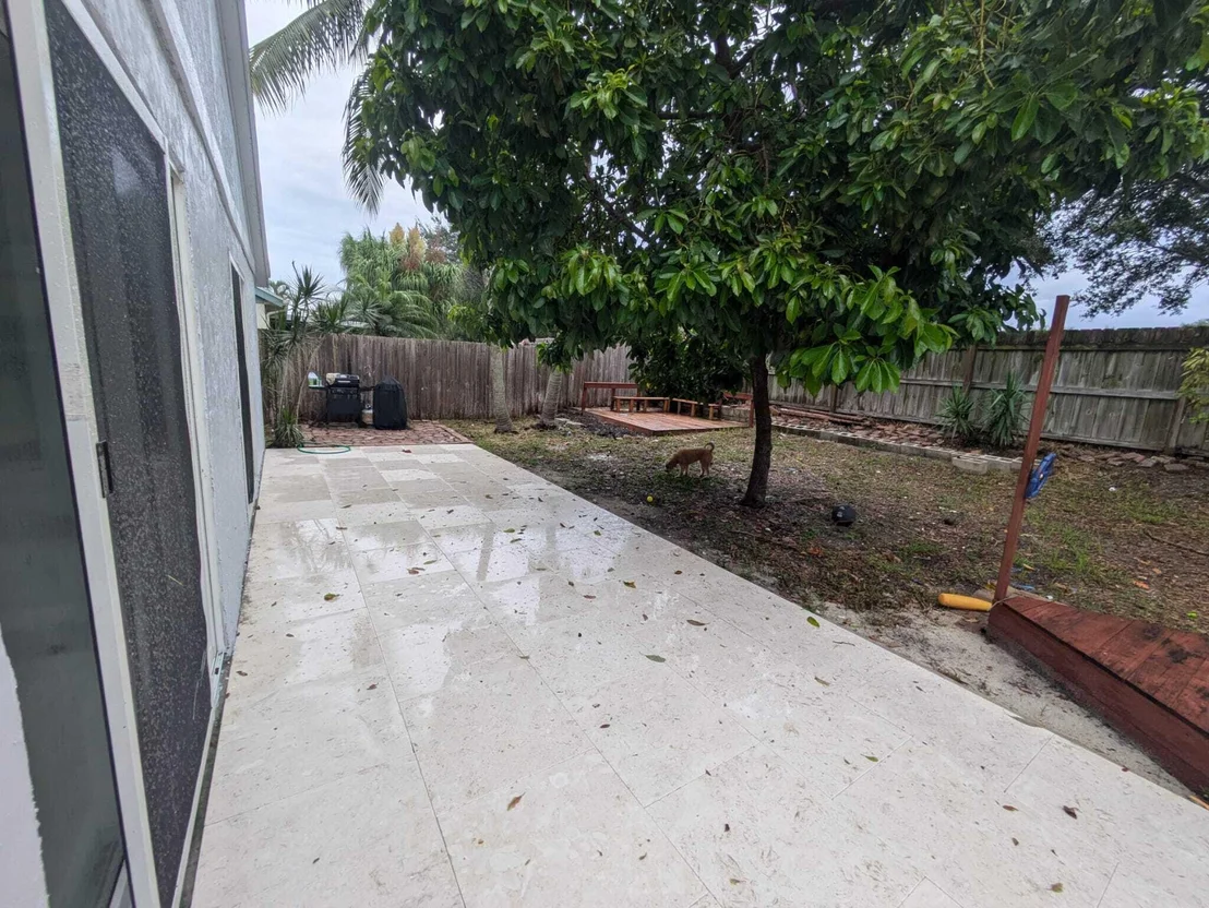 Photo of 17 Misty Meadow Drive
