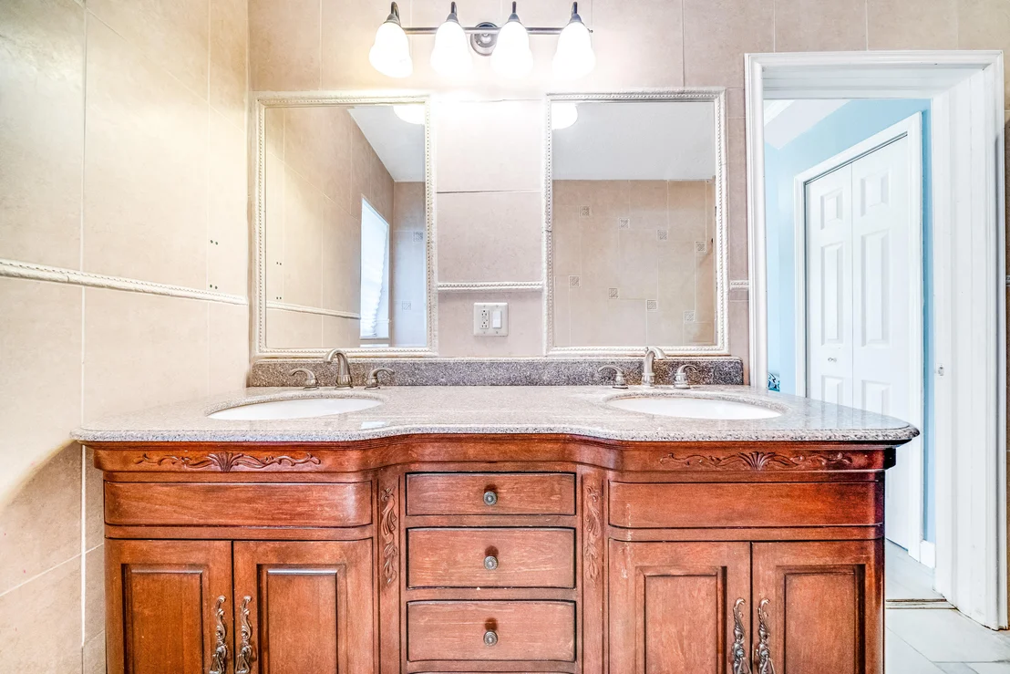 Photo of 16181 89th Place N