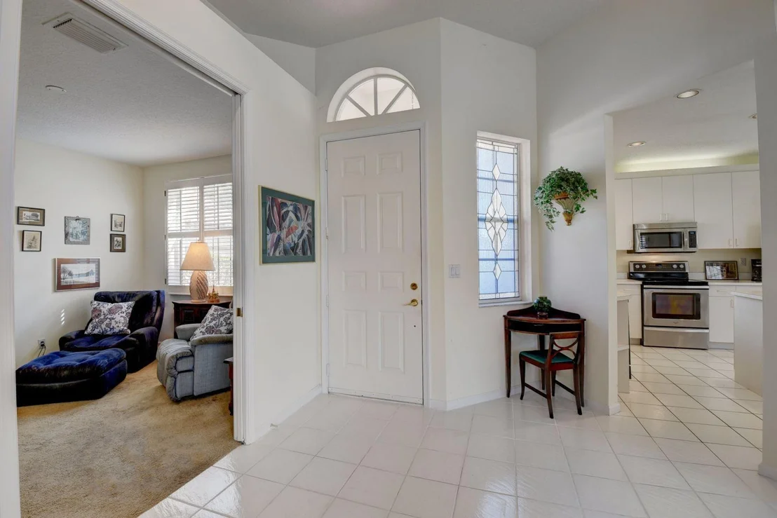 Photo of 23349 Water Circle
