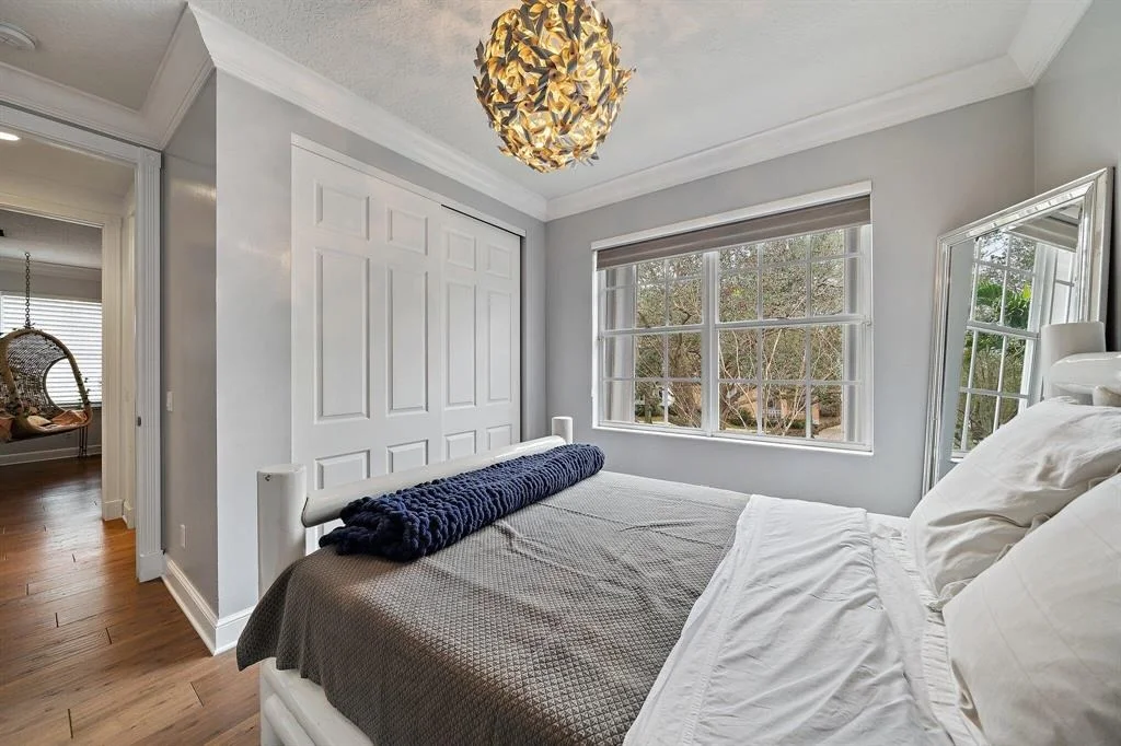 Photo of 313 Bougainvillea Drive