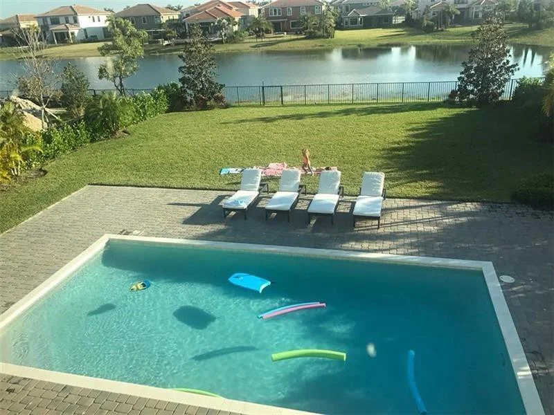 Photo of 10312 Sweet Bay Manor