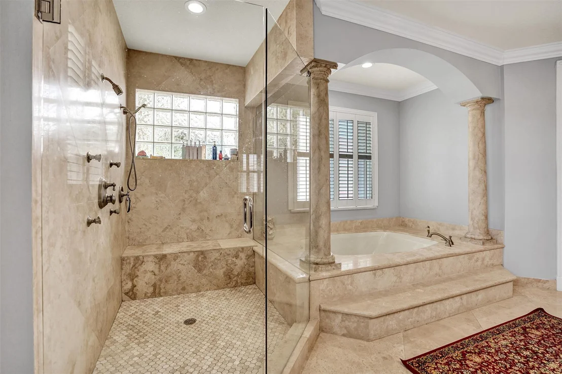 Photo of 9737 Campi Drive