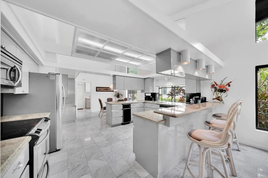 Photo of 7603 Mandarin Drive
