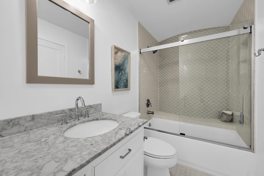 Photo of 72 WILLOW Road