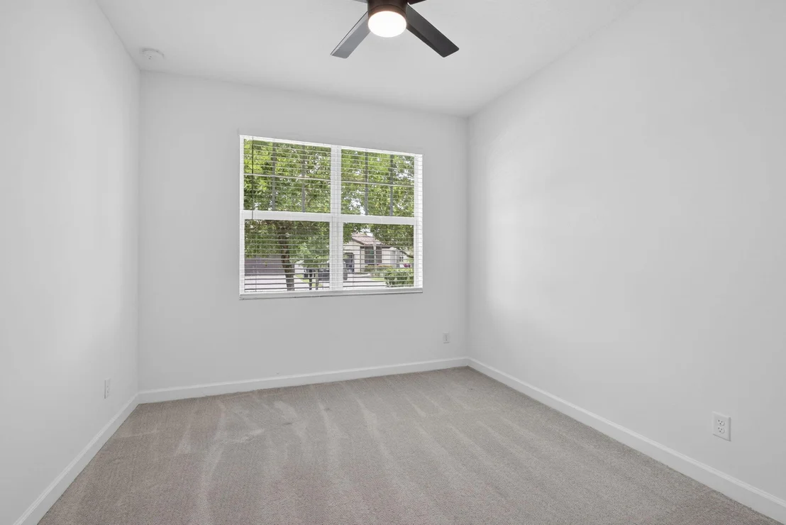Photo of 1290 Tangled Orchard Trace