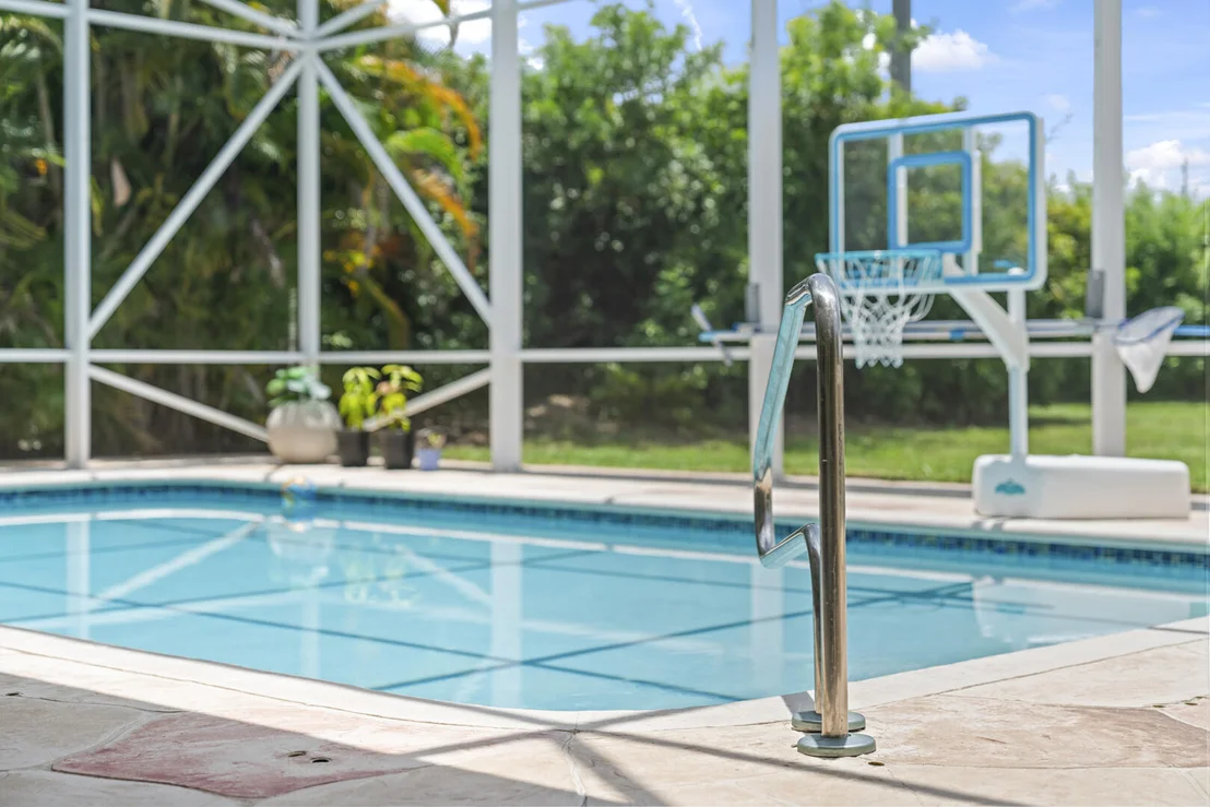 Photo of 10933 Bal Harbor Drive