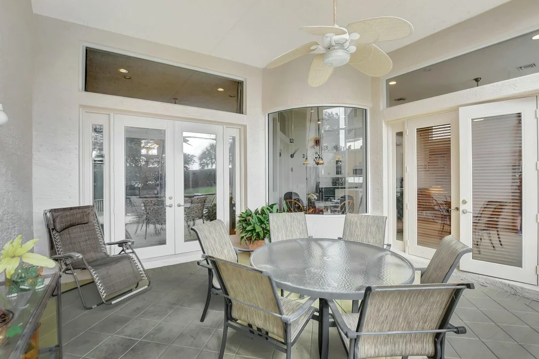 Photo of 7246 Francisco Bend Drive