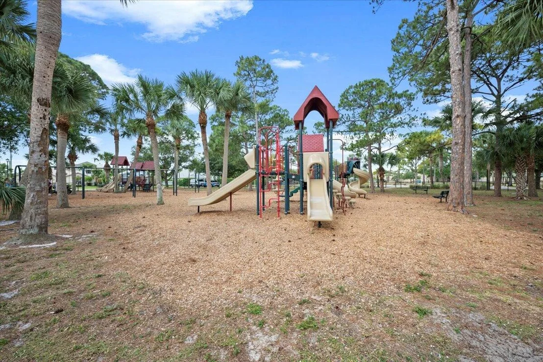 Photo of 6377 Barbara Street