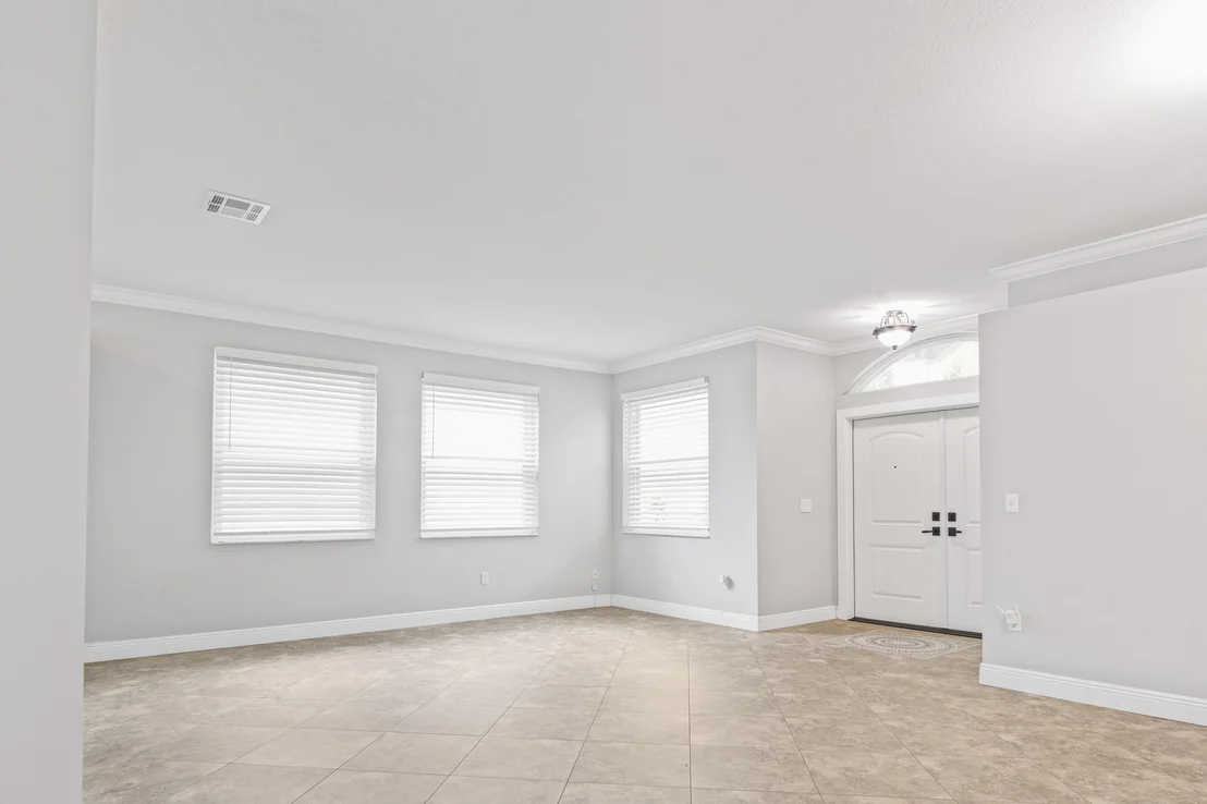Photo of 7798 Oak Grove Circle