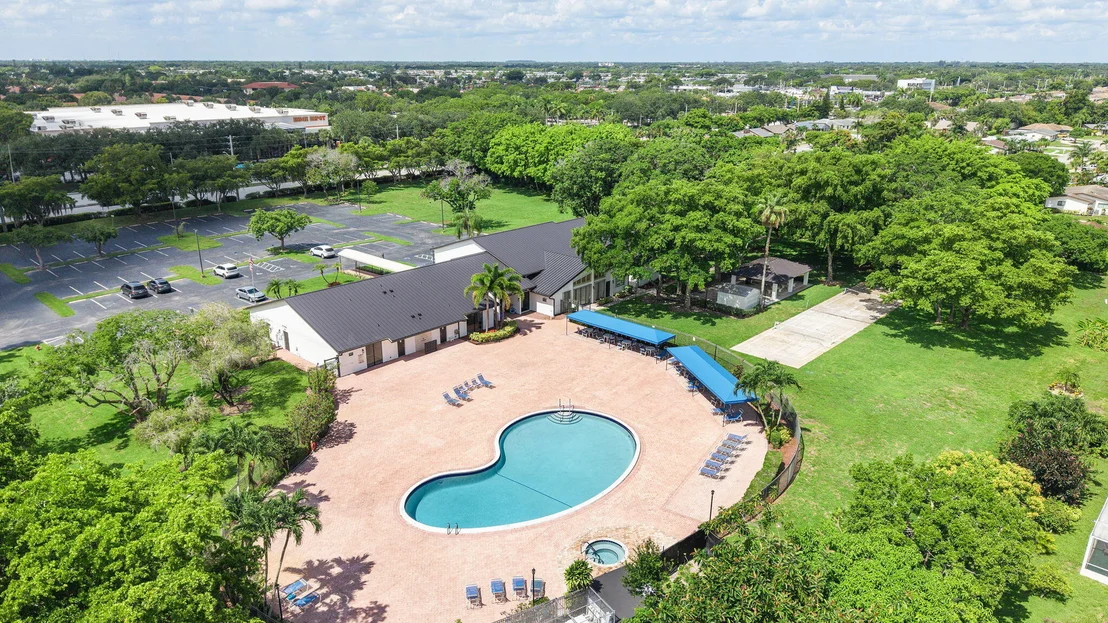 Photo of 6396 Whispering Wind Way
