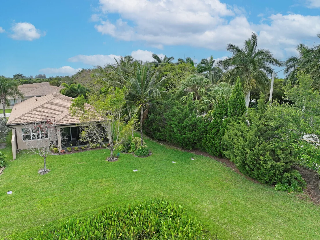 Photo of 12288 Cascade Valley Lane