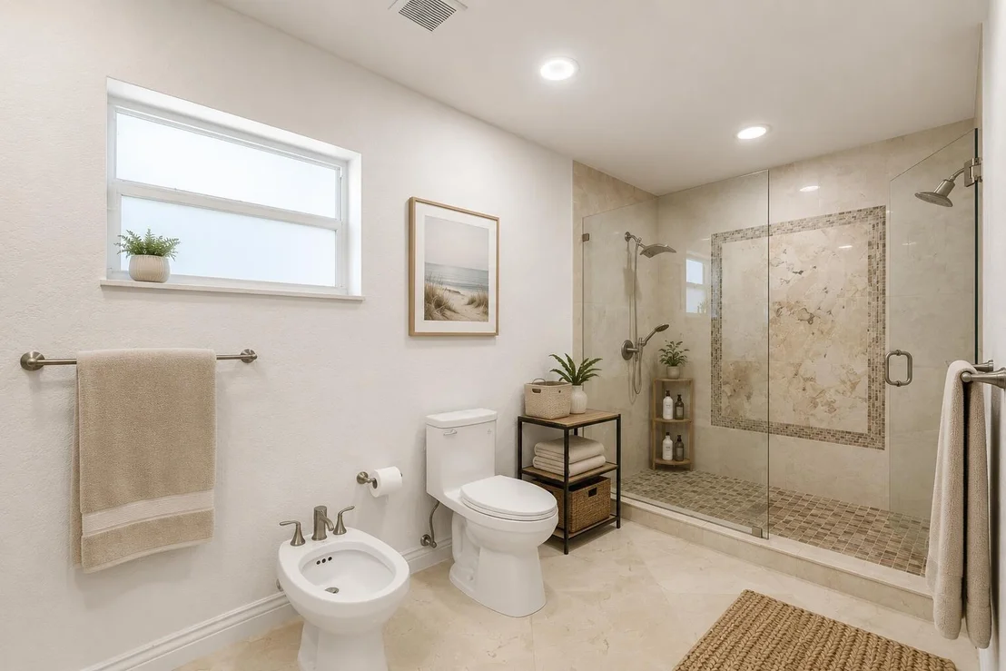 Photo of 4230 NE 24th Avenue
