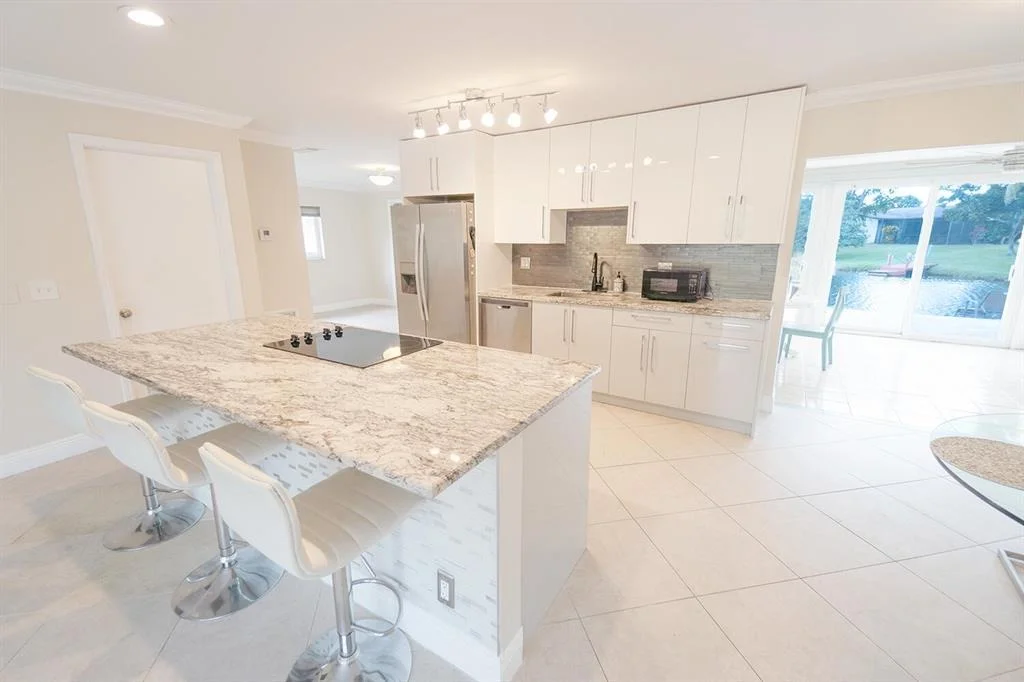 Photo of 6260 Winding Brooke Way