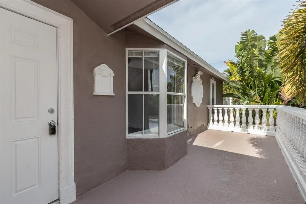 Photo of 6915 Westview Drive