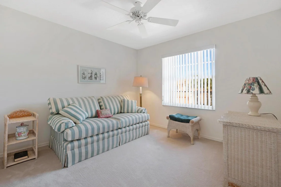 Photo of 22159 Altona Drive