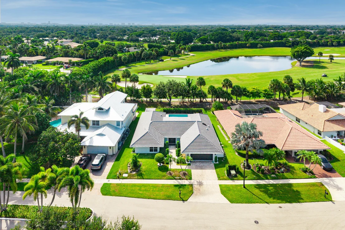 Photo of 5854 Pinebrook Drive