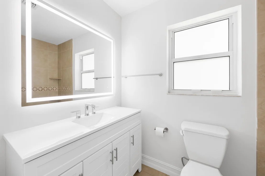 Photo of 580 SE 5th Street