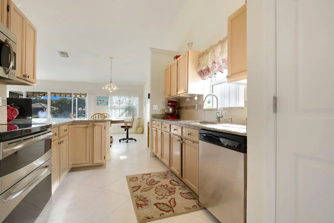 Photo of 5362 Grande Palm Circle