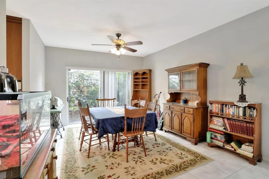 Photo of 8677 Windy Circle