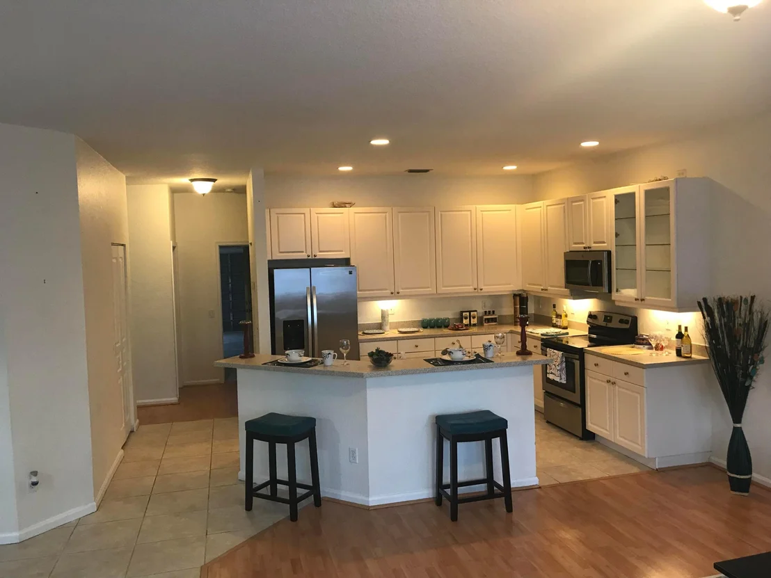 Photo of 5034 Solar Point Drive