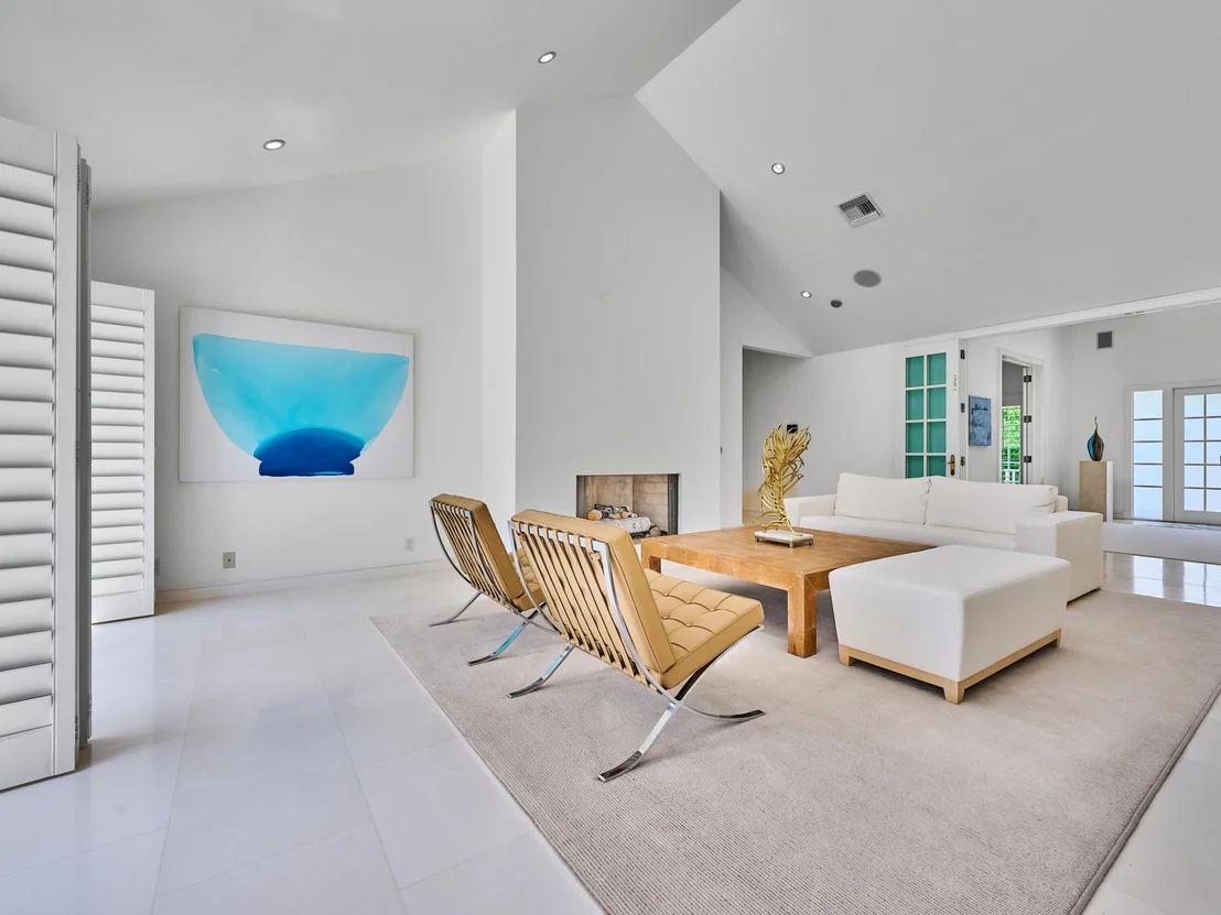 Photo of 222 Monterey Road