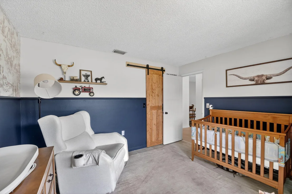Photo of 4911 Neros Drive