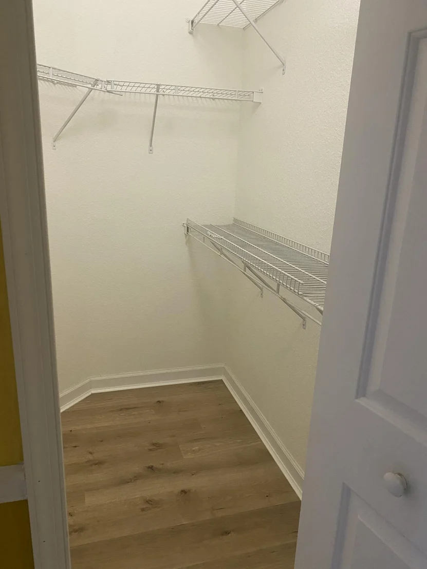 Photo of 10633 OLD HAMMOCK Way