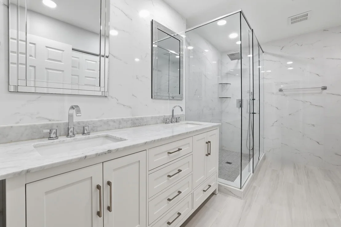Photo of 7403 Shell Ridge Terrace