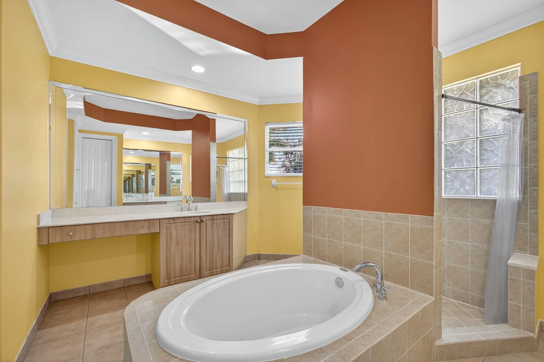 Photo of 3563 Birague Drive