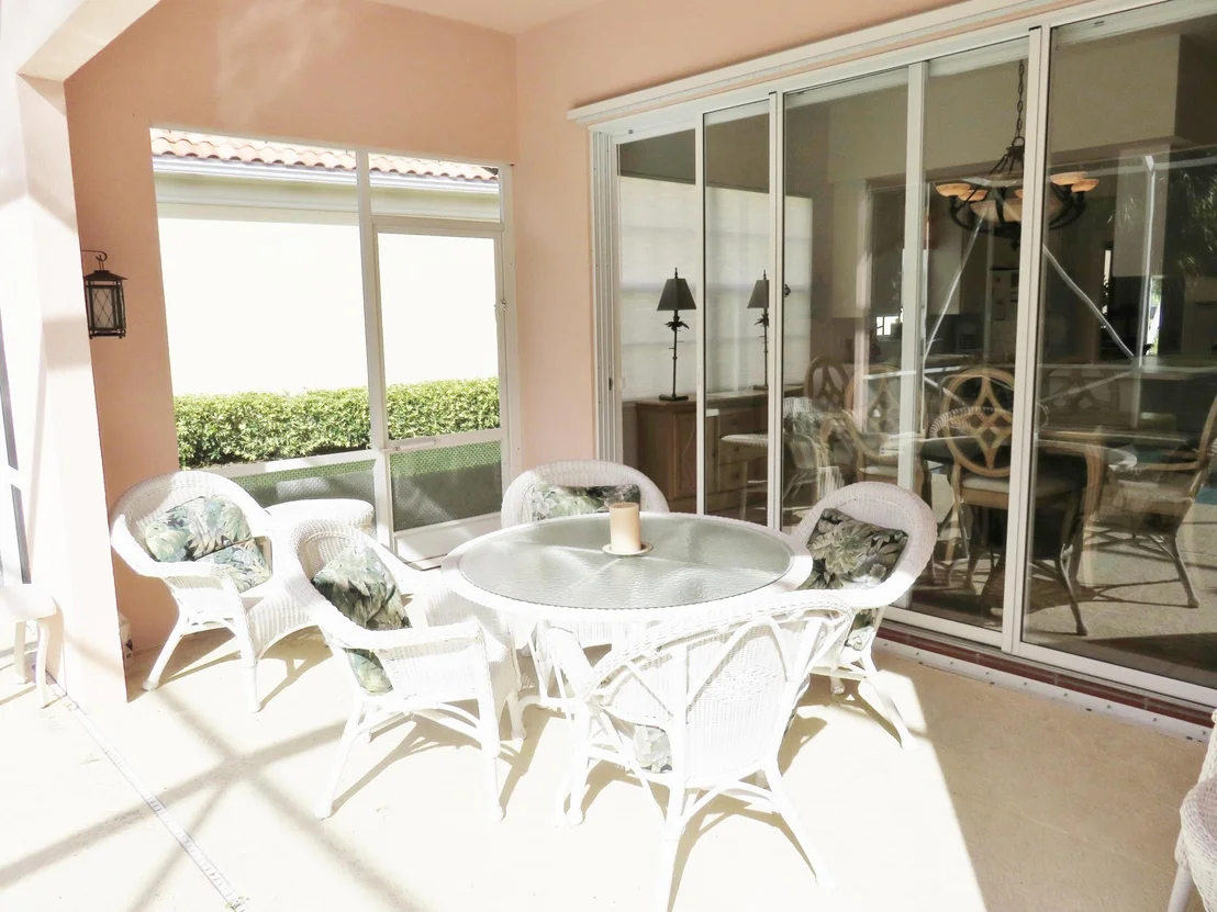 Photo of 4683 Hammock Circle