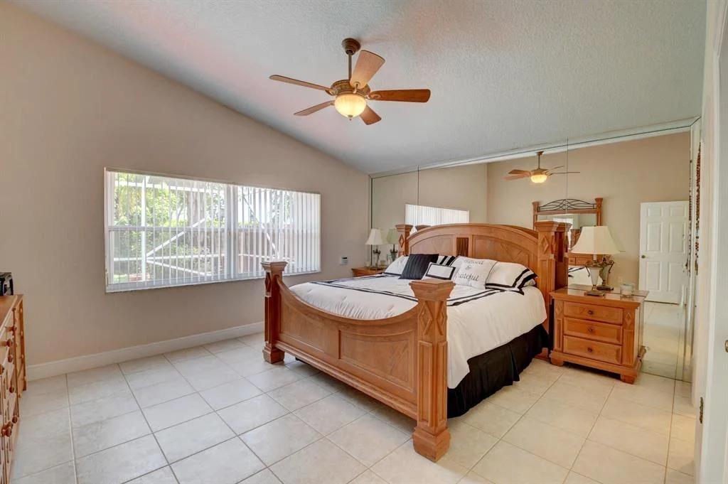 Photo of 10640 Plainview Circle