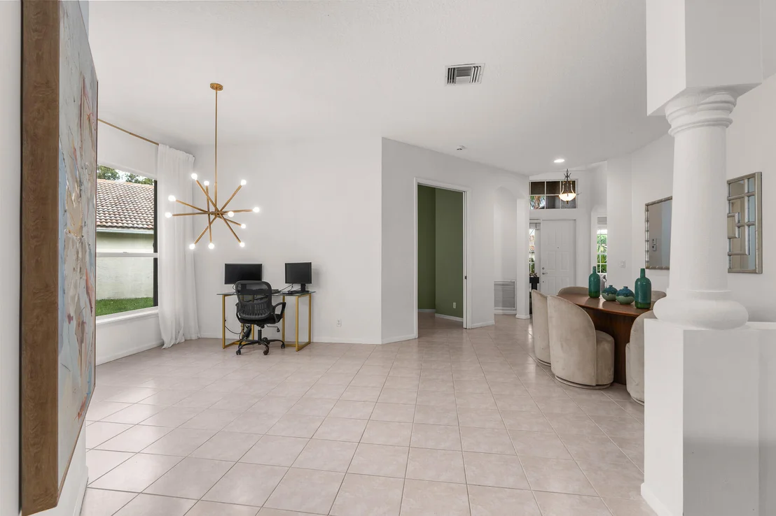 Photo of 8620 HIGH CAY