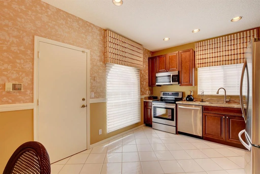 Photo of 7383 Panache Way