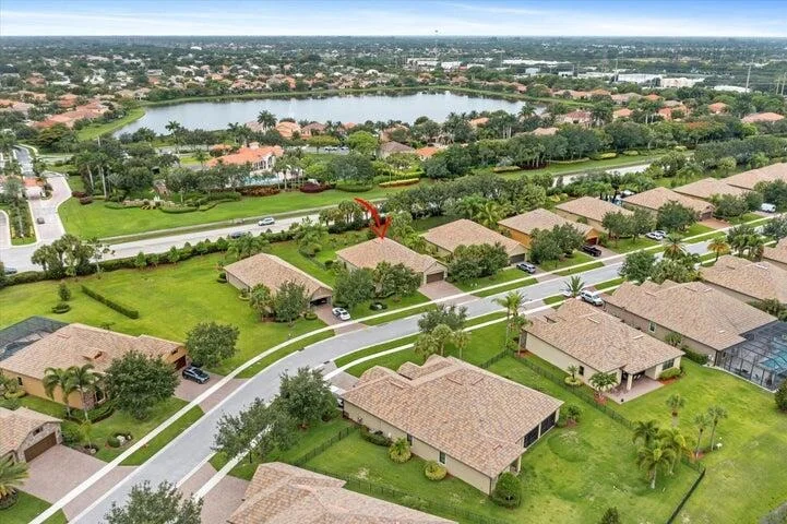 Photo of 4615 Siena Circle