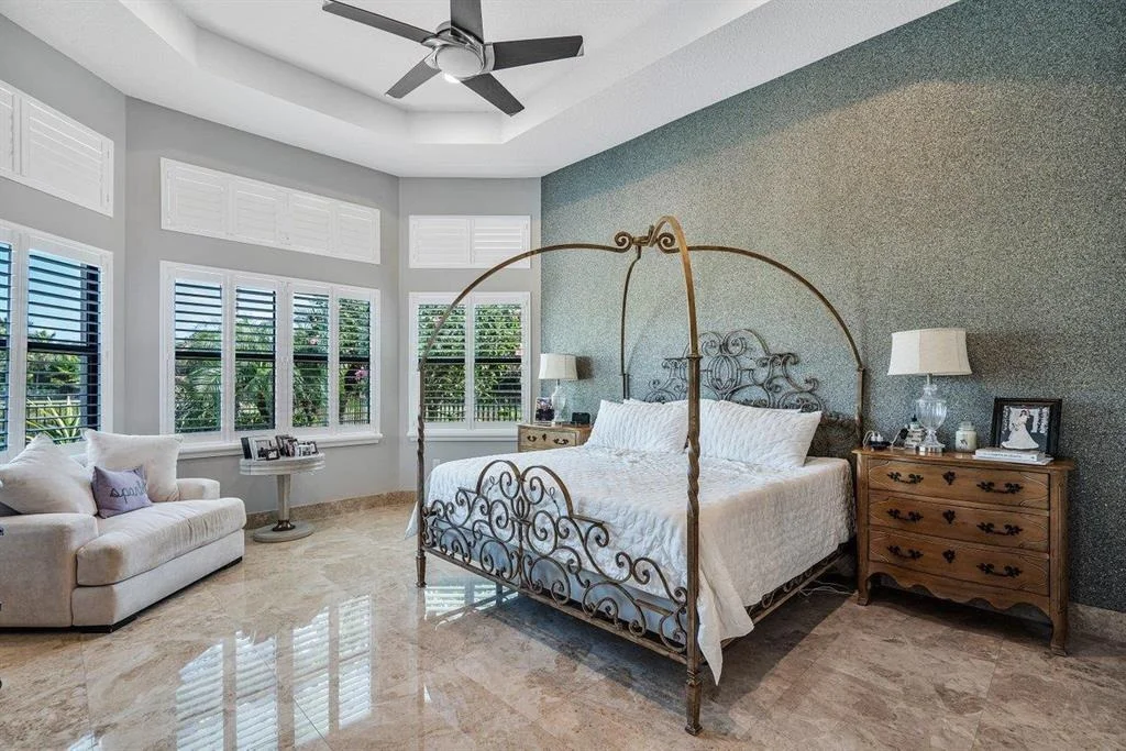 Photo of 8939 Sydney Harbor Circle