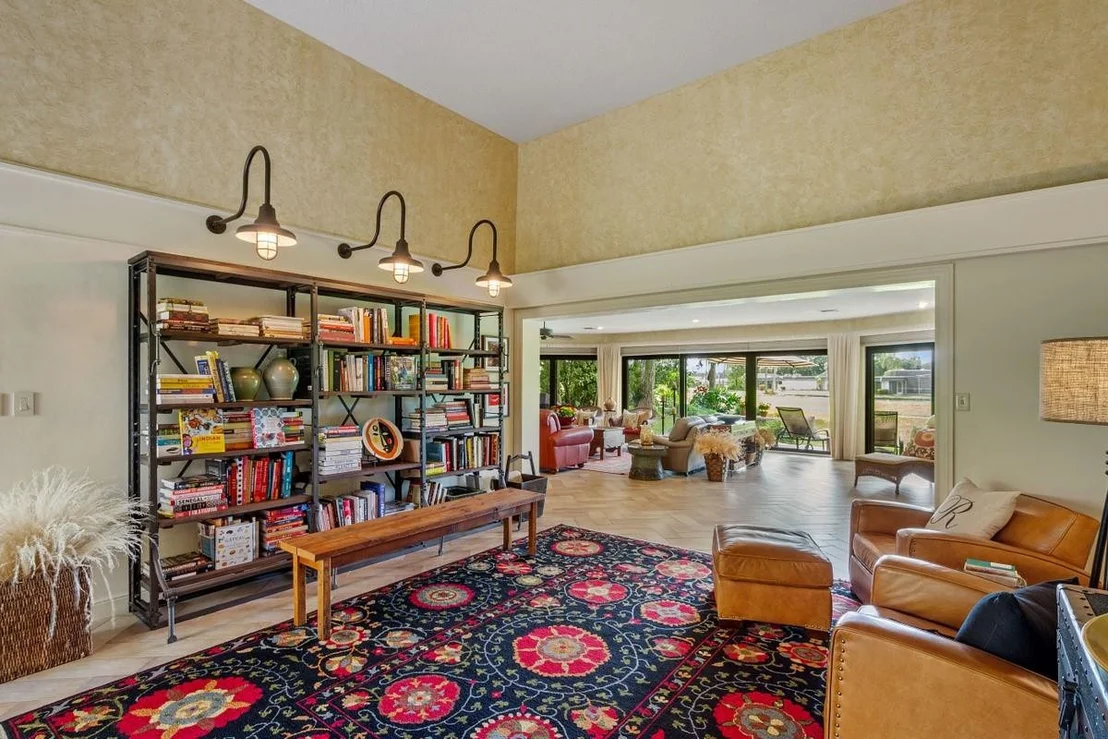 Photo of 6003 Dogwood Circle