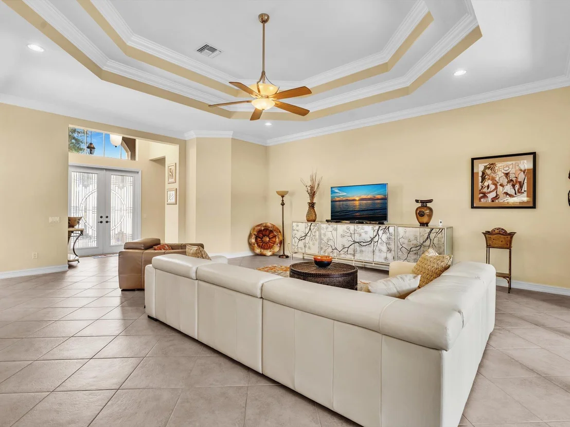 Photo of 7191 Corning Circle