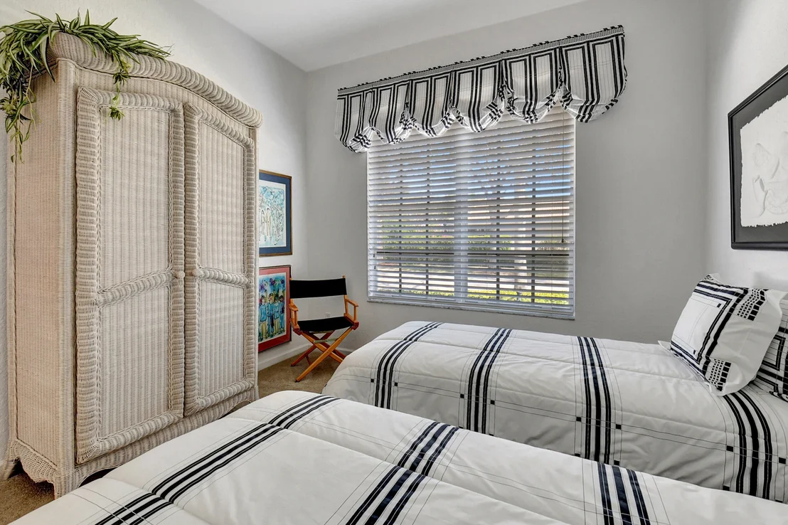 Photo of 13605 Granada Mist Way
