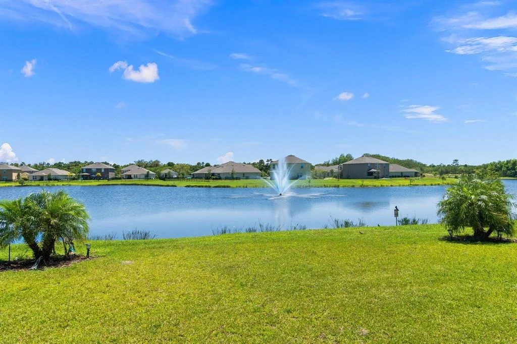 Photo of 8629 Cobblestone Drive