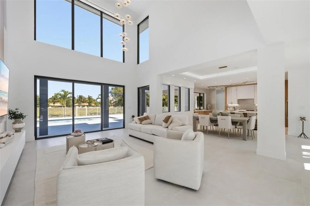 Photo of 3716 Embassy Drive