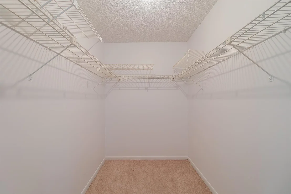 Photo of 6059 Olivewood Circle