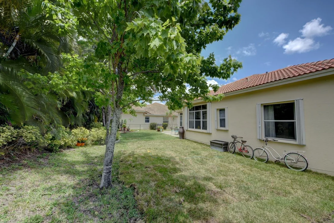 Photo of 426 Oriole Circle