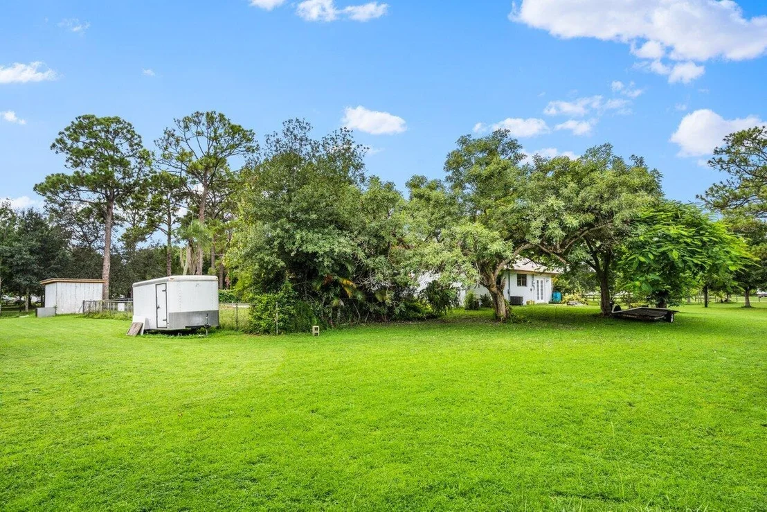 Photo of 5212 Colbright Road