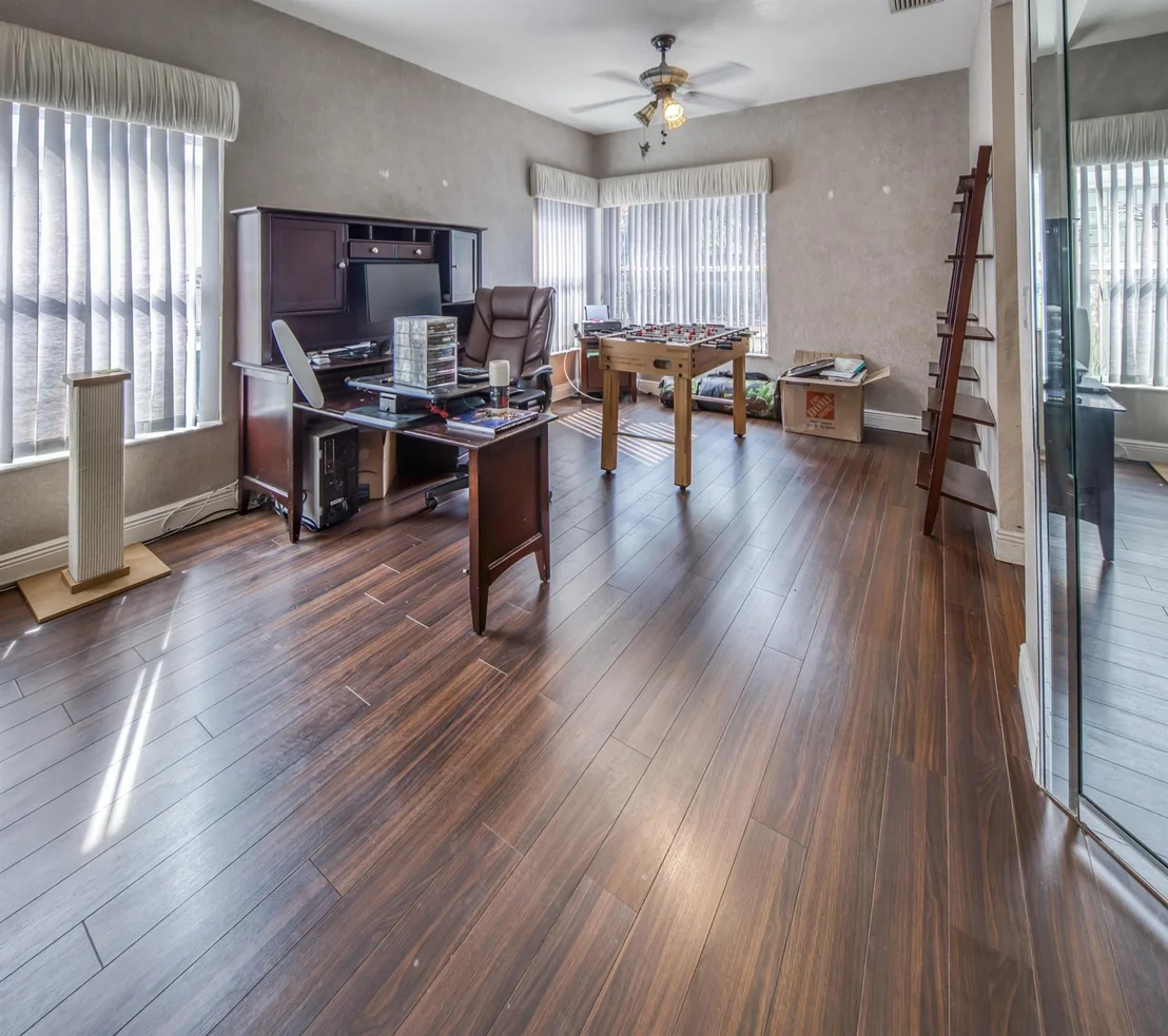 Photo of 7701 Hoffy Circle