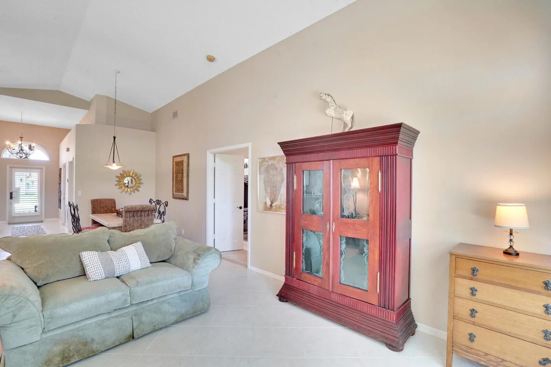 Photo of 3565 Old Lighthouse Circle