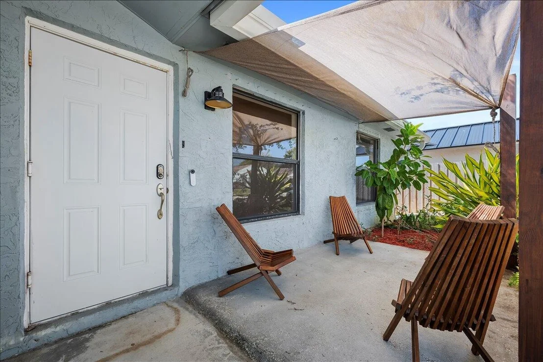 Photo of 5962 SE Wilsie Drive